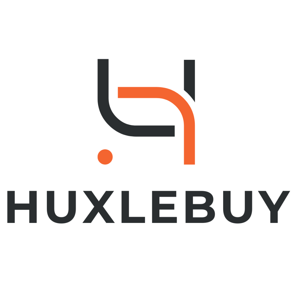 Huxlebuy Shop